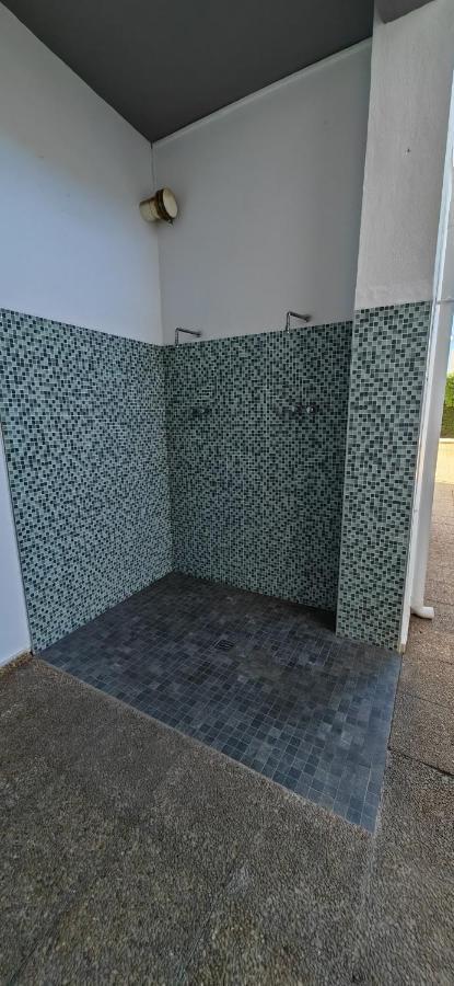 Апартаменти Residencial Aventino En Pleno Centro Del L'Albir El Albir Екстер'єр фото